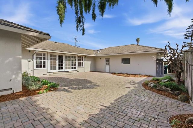 10904 Oak Street, Castroville, CA 95012