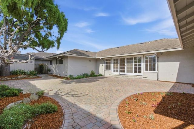 10904 Oak Street, Castroville, CA 95012