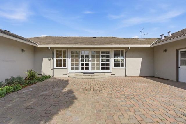 10904 Oak Street, Castroville, CA 95012