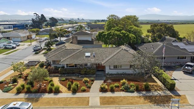 10904 Oak Street, Castroville, CA 95012