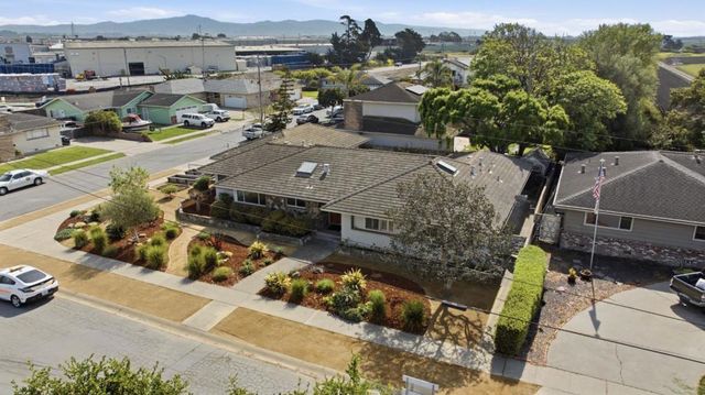 10904 Oak Street, Castroville, CA 95012