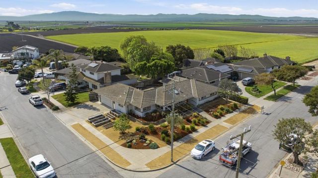 10904 Oak Street, Castroville, CA 95012