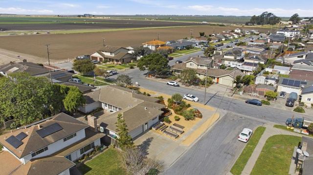 10904 Oak Street, Castroville, CA 95012