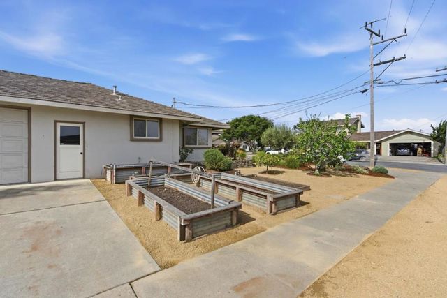 10904 Oak Street, Castroville, CA 95012