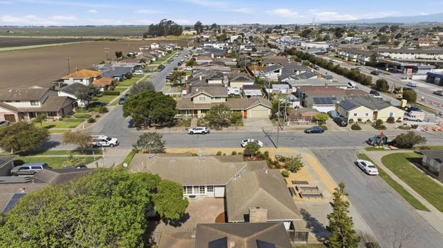 10904 Oak Street, Castroville, CA 95012