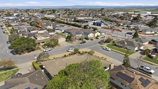 10904 Oak Street, Castroville, CA 95012