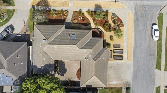 10904 Oak Street, Castroville, CA 95012