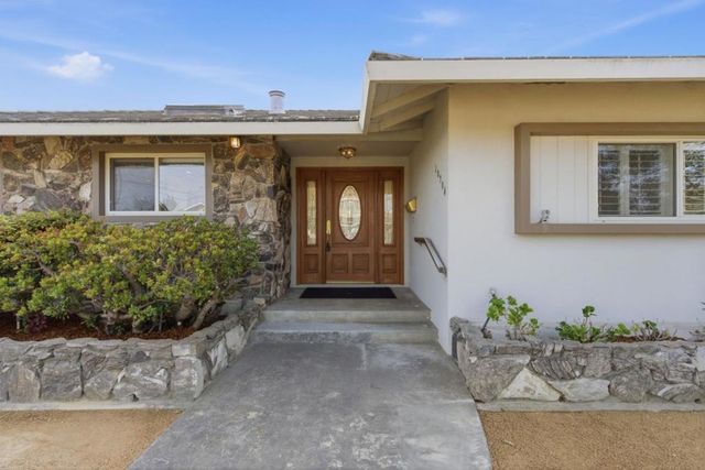 10904 Oak Street, Castroville, CA 95012