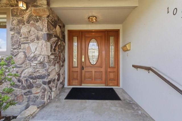 10904 Oak Street, Castroville, CA 95012