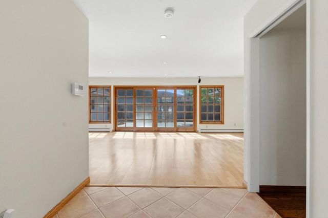 10904 Oak Street, Castroville, CA 95012