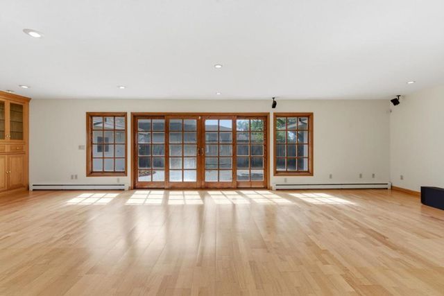 10904 Oak Street, Castroville, CA 95012