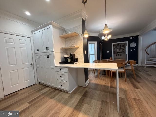 4660 CLAYTON RD, Waldorf, MD 20601