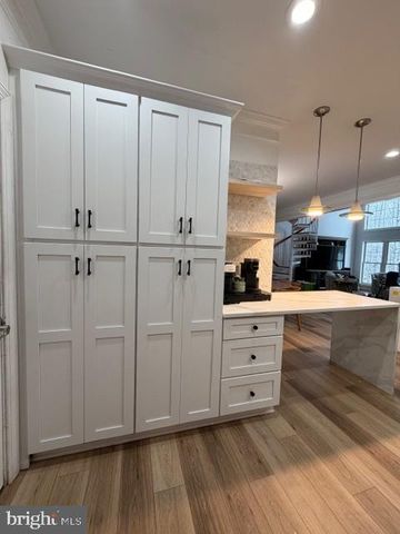 4660 CLAYTON RD, Waldorf, MD 20601