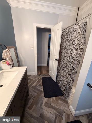 4660 CLAYTON RD, Waldorf, MD 20601