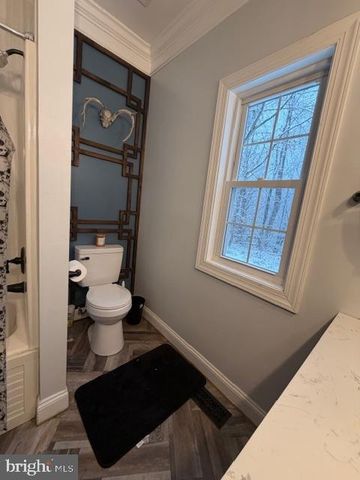 4660 CLAYTON RD, Waldorf, MD 20601