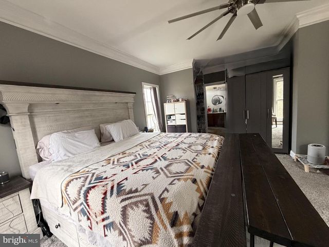 4660 CLAYTON RD, Waldorf, MD 20601