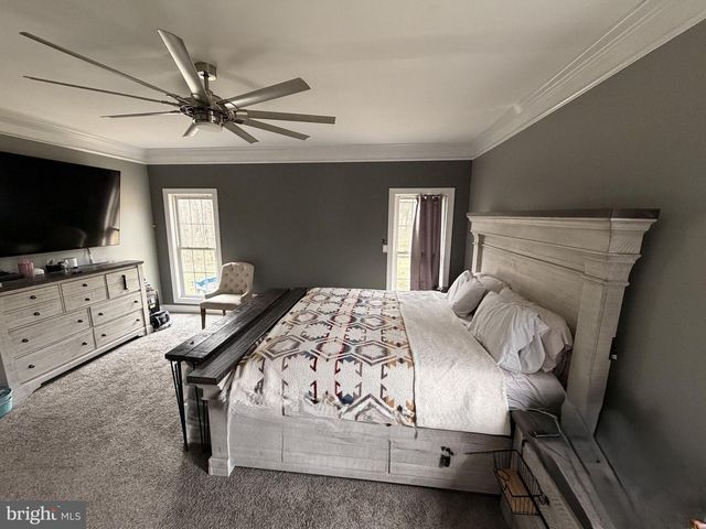 4660 CLAYTON RD, Waldorf, MD 20601