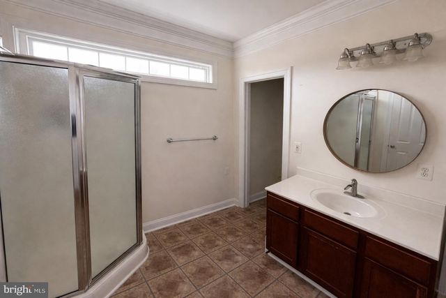 4660 CLAYTON RD, Waldorf, MD 20601