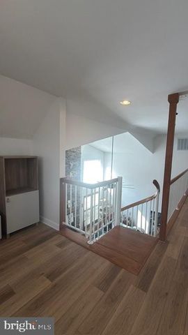 4660 CLAYTON RD, Waldorf, MD 20601