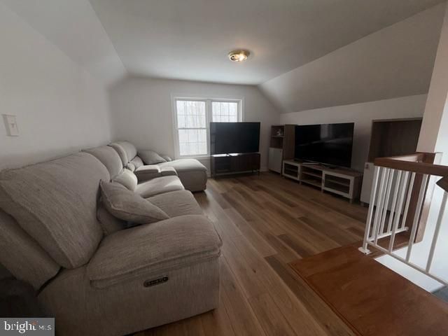 4660 CLAYTON RD, Waldorf, MD 20601