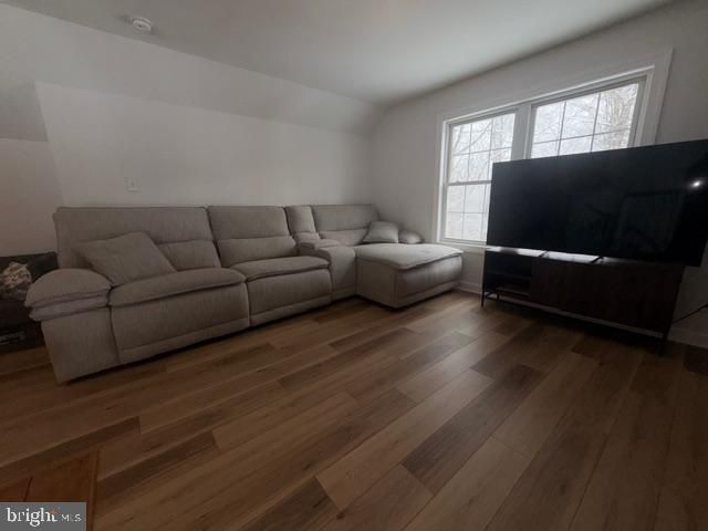 4660 CLAYTON RD, Waldorf, MD 20601