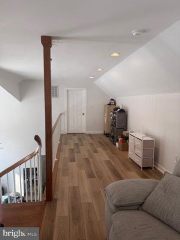 4660 CLAYTON RD, Waldorf, MD 20601