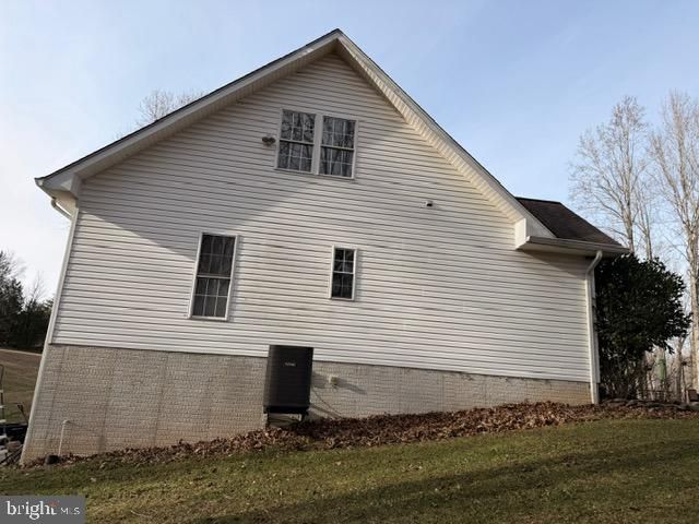 4660 CLAYTON RD, Waldorf, MD 20601