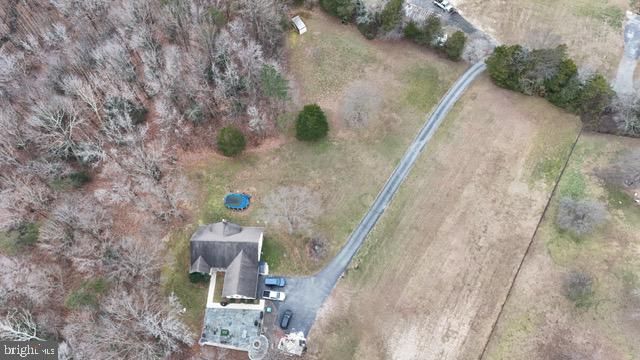 4660 CLAYTON RD, Waldorf, MD 20601