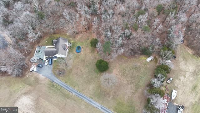 4660 CLAYTON RD, Waldorf, MD 20601