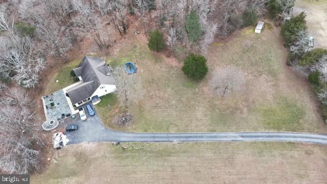 4660 CLAYTON RD, Waldorf, MD 20601