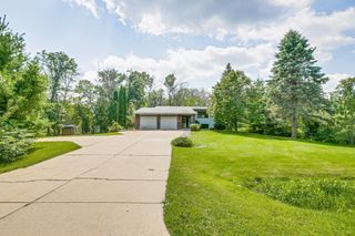 7705 208th Street N, Forest Lake, MN 55025