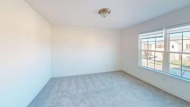 1616 Prosper Lane, Anna, TX 75409