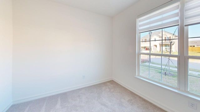 1616 Prosper Lane, Anna, TX 75409