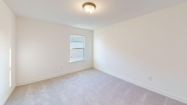 1616 Prosper Lane, Anna, TX 75409