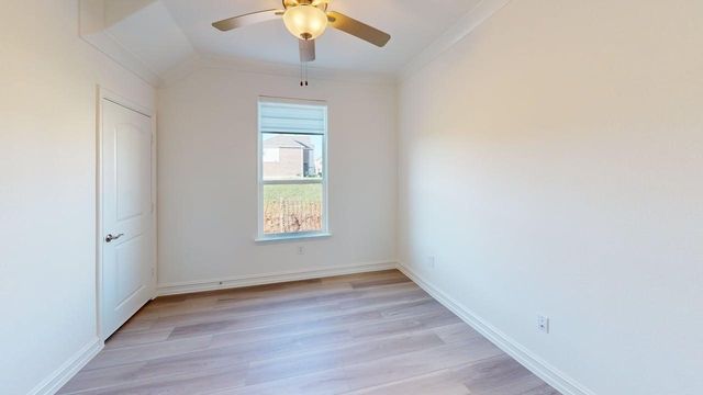 1616 Prosper Lane, Anna, TX 75409