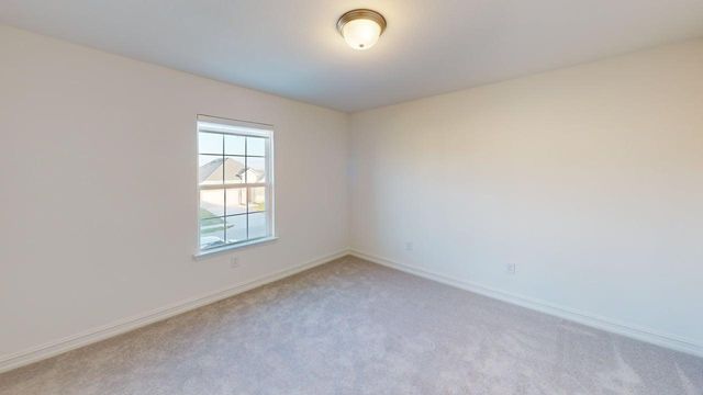 1616 Prosper Lane, Anna, TX 75409