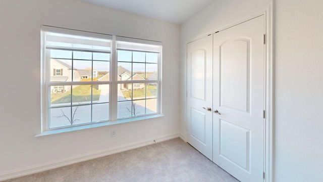 1616 Prosper Lane, Anna, TX 75409