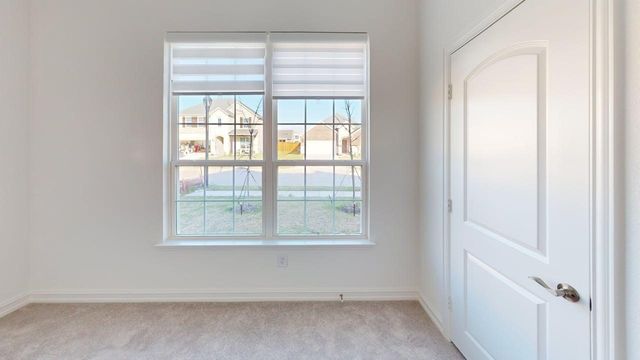 1616 Prosper Lane, Anna, TX 75409