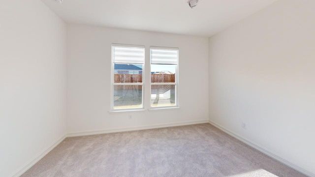 1616 Prosper Lane, Anna, TX 75409