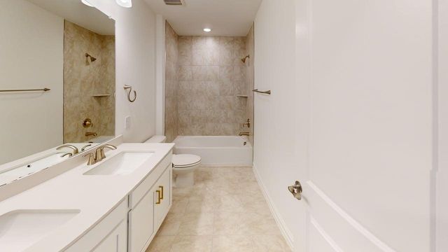 1616 Prosper Lane, Anna, TX 75409