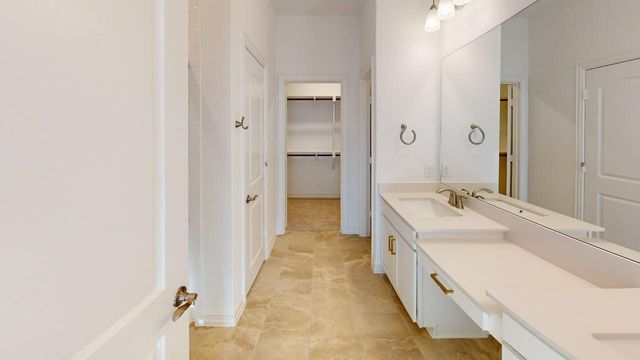 1616 Prosper Lane, Anna, TX 75409