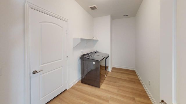 1616 Prosper Lane, Anna, TX 75409