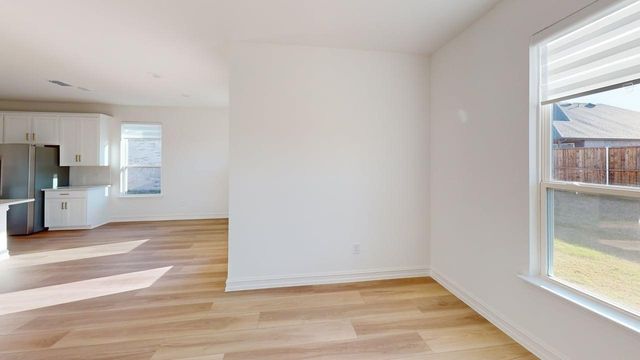 1616 Prosper Lane, Anna, TX 75409