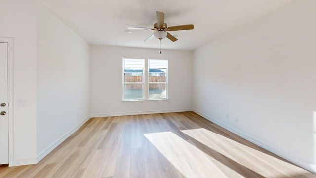 1616 Prosper Lane, Anna, TX 75409