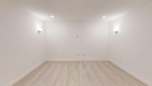 1616 Prosper Lane, Anna, TX 75409