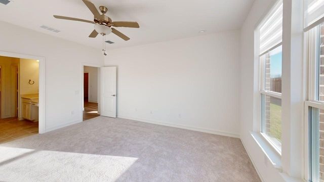 1616 Prosper Lane, Anna, TX 75409