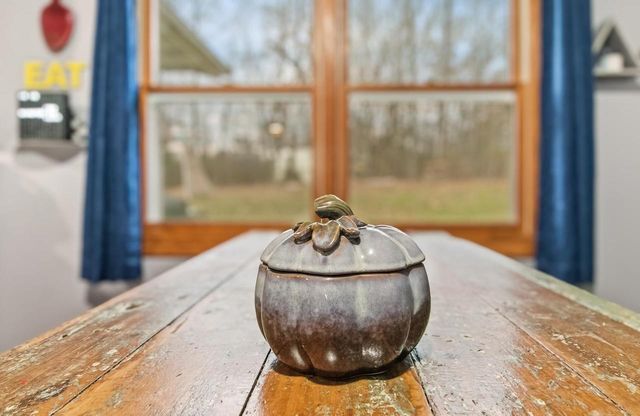 N3741 6th Road, Oxford, WI 53952