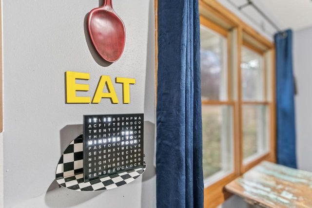 N3741 6th Road, Oxford, WI 53952