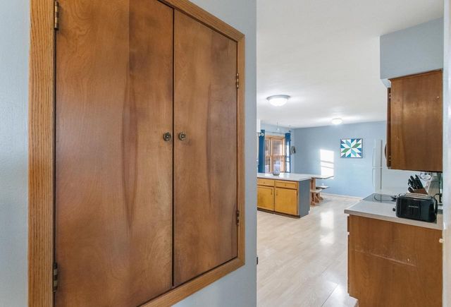 N3741 6th Road, Oxford, WI 53952