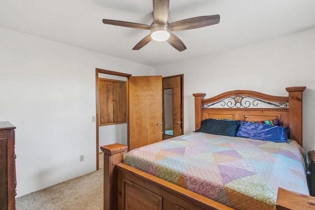 N3741 6th Road, Oxford, WI 53952